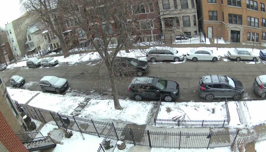 Reolink Camera One_00_Reolink Home Hub One_20260204121857.jpg